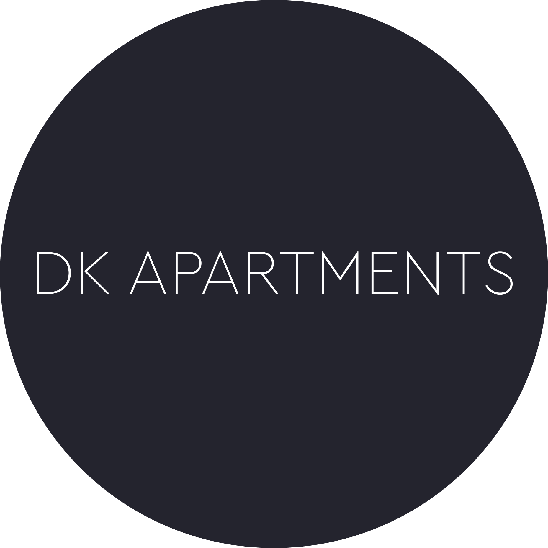 DK Apartments